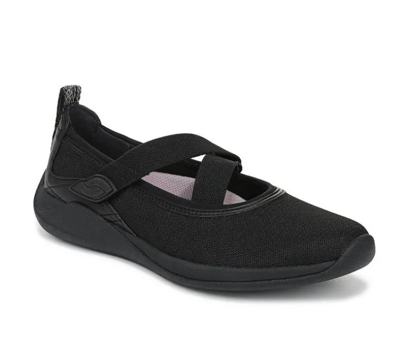 Women's Ryka Era Mary Jane Mary Jane
