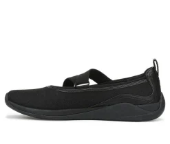 Women's Ryka Era Mary Jane Mary Jane