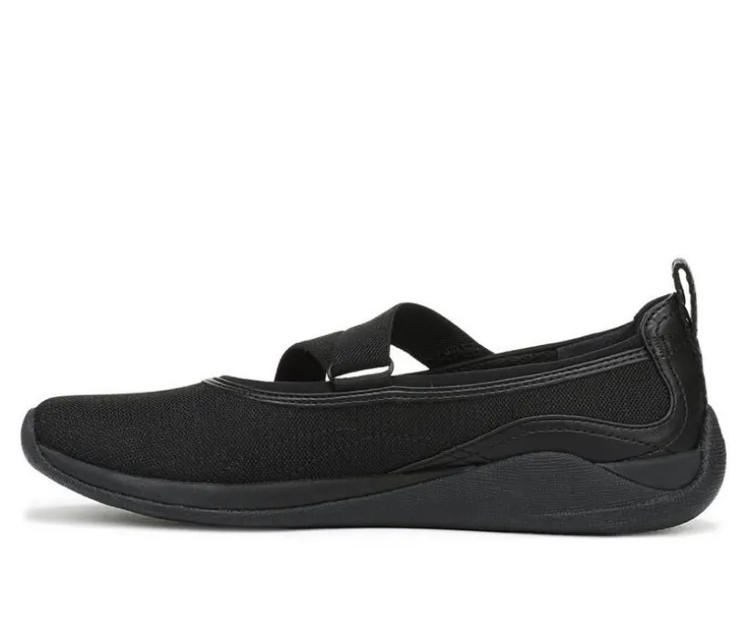 Women's Ryka Era Mary Jane Mary Jane