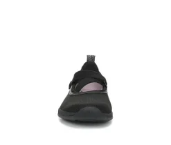 Women's Ryka Era Mary Jane Mary Jane