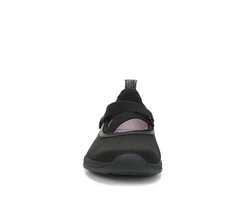 Women's Ryka Era Mary Jane Mary Jane