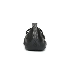 Women's Ryka Era Mary Jane Mary Jane