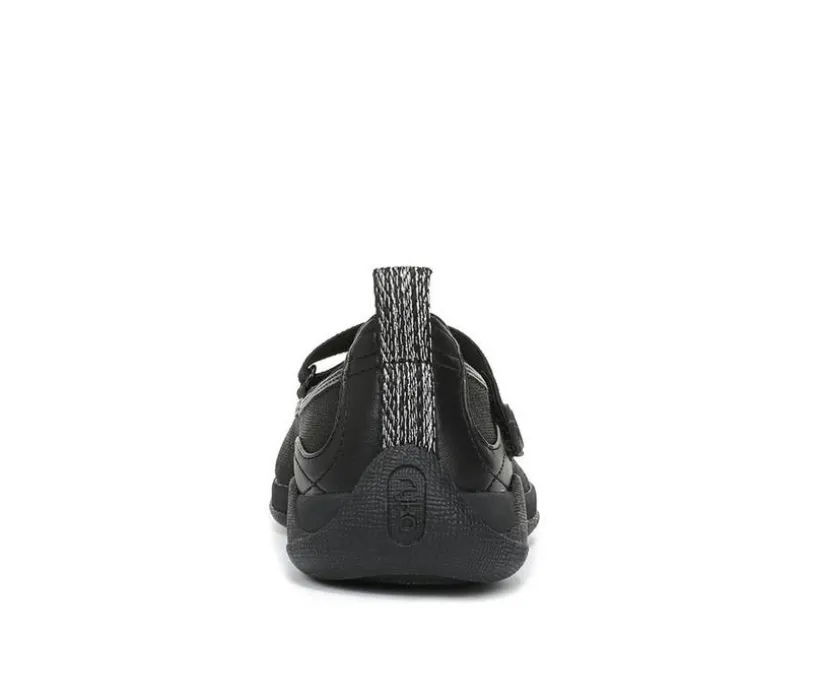 Women's Ryka Era Mary Jane Mary Jane
