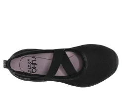 Women's Ryka Era Mary Jane Mary Jane