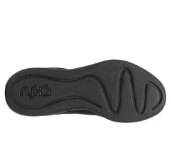 Women's Ryka Era Mary Jane Mary Jane