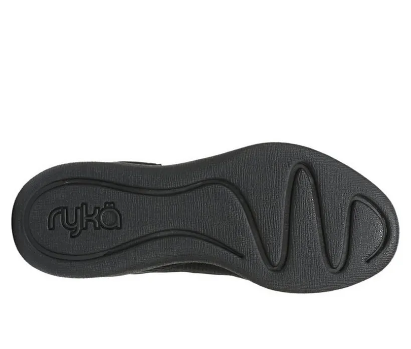 Women's Ryka Era Mary Jane Mary Jane