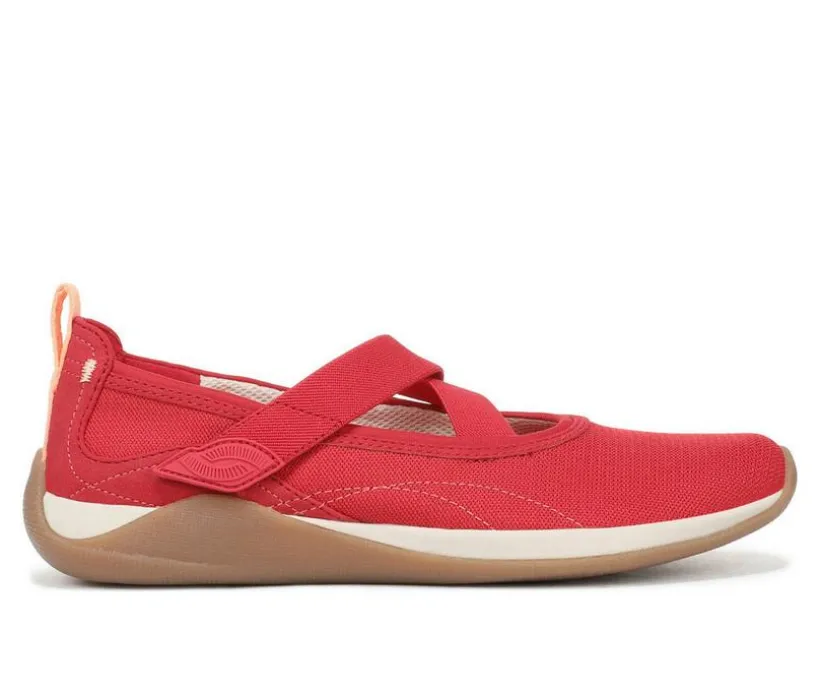 Women's Ryka Era Mary Jane Mary Jane