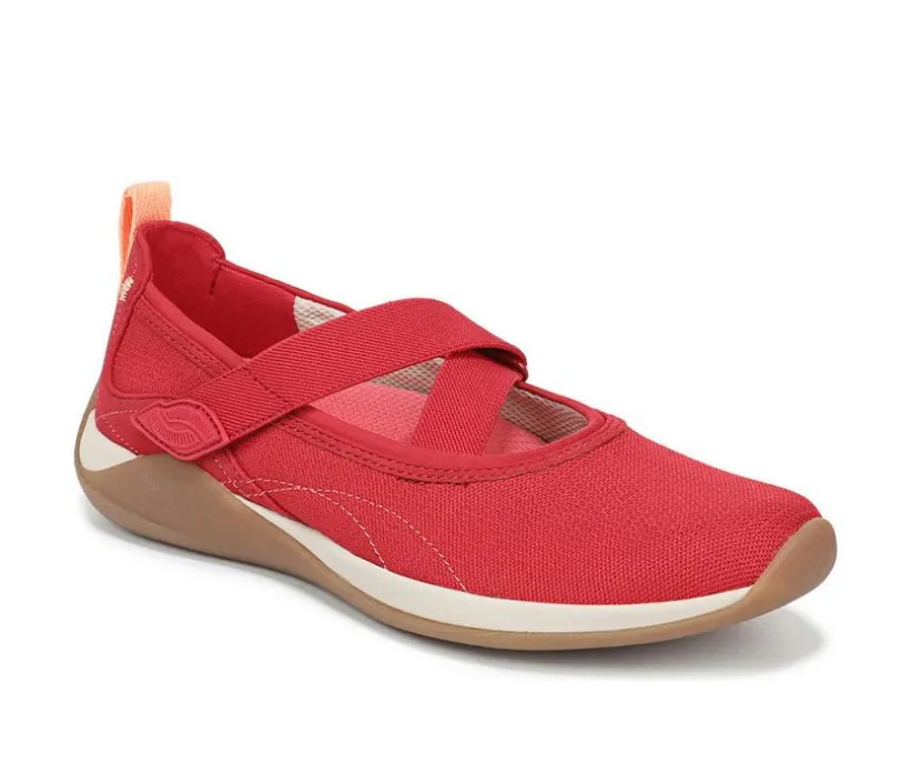 Women's Ryka Era Mary Jane Mary Jane
