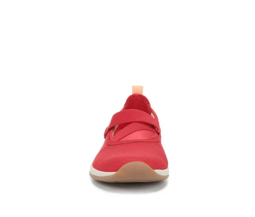 Women's Ryka Era Mary Jane Mary Jane