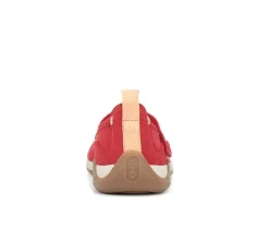 Women's Ryka Era Mary Jane Mary Jane