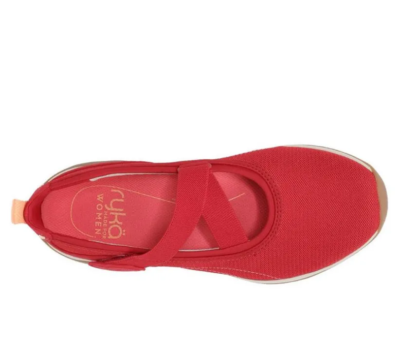Women's Ryka Era Mary Jane Mary Jane