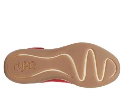 Women's Ryka Era Mary Jane Mary Jane