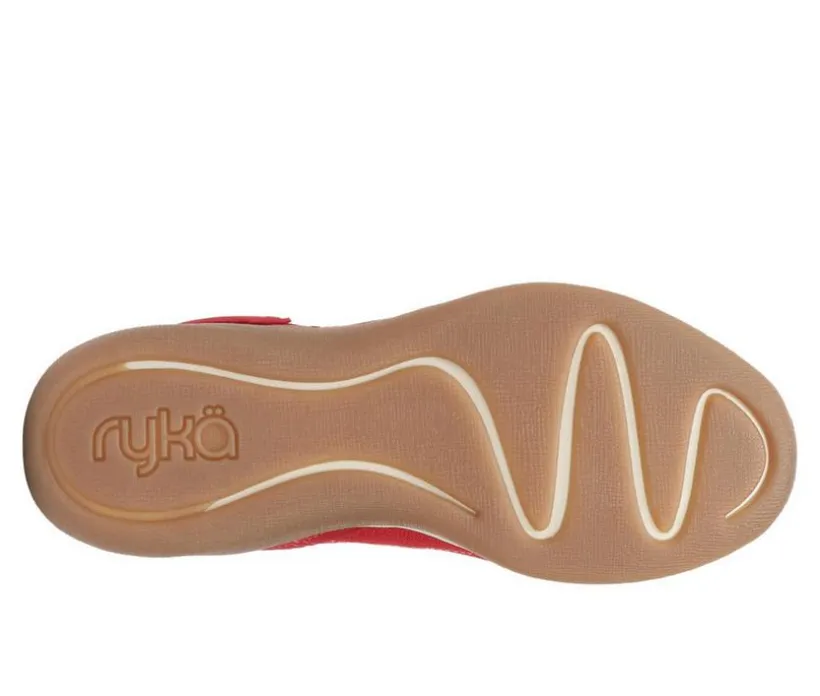 Women's Ryka Era Mary Jane Mary Jane