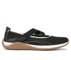 Women's Ryka Era Mary Jane Mary Jane