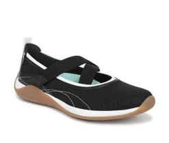 Women's Ryka Era Mary Jane Mary Jane