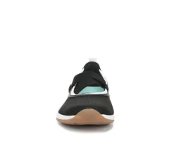 Women's Ryka Era Mary Jane Mary Jane