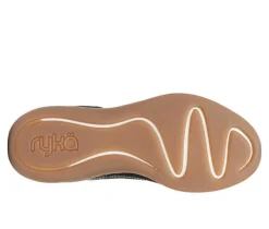 Women's Ryka Era Mary Jane Mary Jane