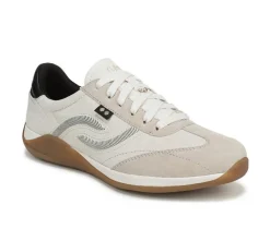 Women's Ryka Era Sneakers