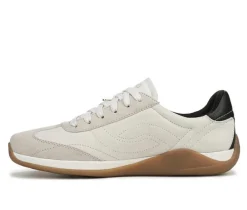 Women's Ryka Era Sneakers
