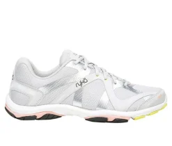Women's Ryka Influence Training Sneaker Training Shoes