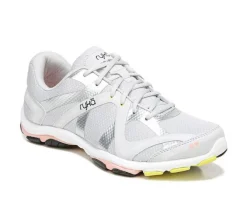 Women's Ryka Influence Training Sneaker Training Shoes