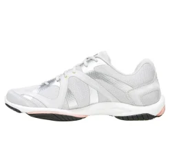 Women's Ryka Influence Training Sneaker Training Shoes