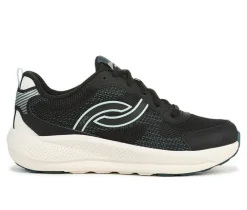Women's Ryka Intent Walking Shoes