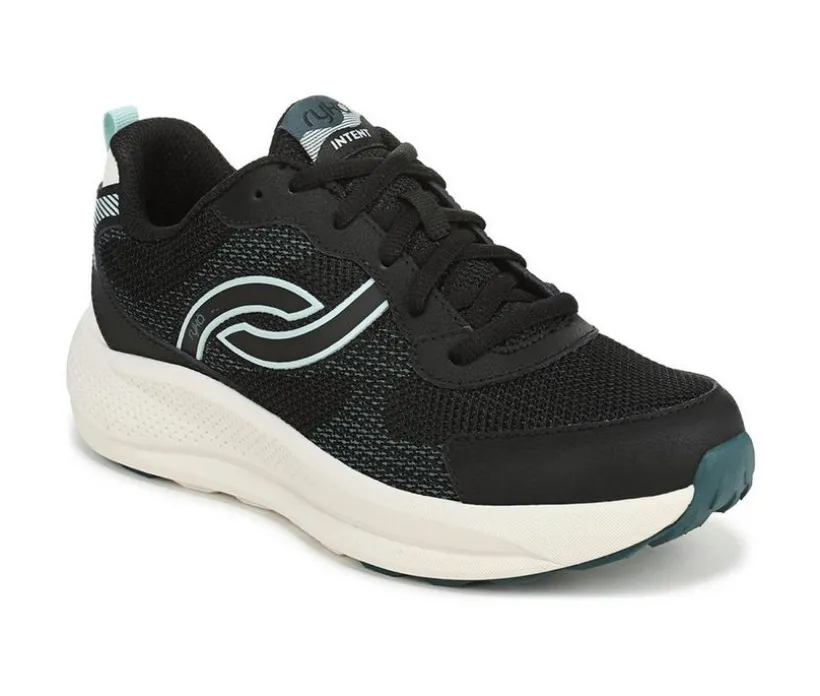 Women's Ryka Intent Walking Shoes