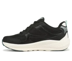 Women's Ryka Intent Walking Shoes
