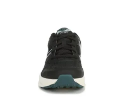 Women's Ryka Intent Walking Shoes