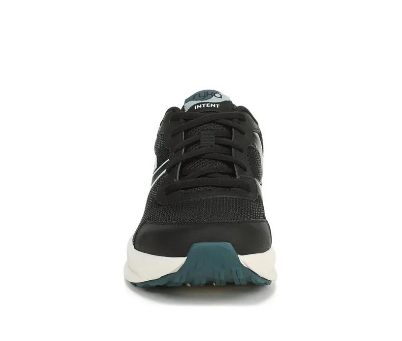 Women's Ryka Intent Walking Shoes