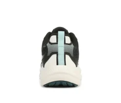 Women's Ryka Intent Walking Shoes