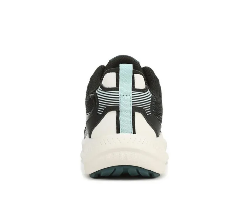 Women's Ryka Intent Walking Shoes