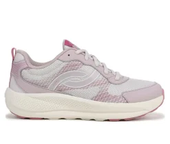 Women's Ryka Intent Walking Shoes