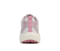Women's Ryka Intent Walking Shoes