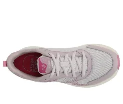Women's Ryka Intent Walking Shoes