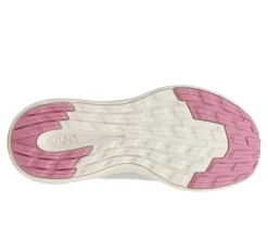 Women's Ryka Intent Walking Shoes