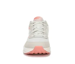 Women's Ryka Intent Walking Shoes