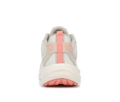 Women's Ryka Intent Walking Shoes