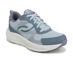 Women's Ryka Intent Walking Shoes