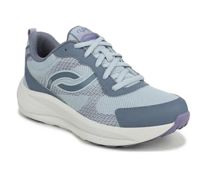 Women's Ryka Intent Walking Shoes