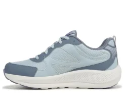 Women's Ryka Intent Walking Shoes