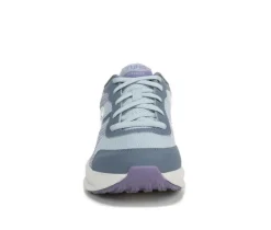 Women's Ryka Intent Walking Shoes
