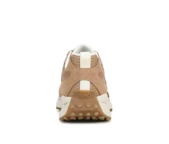 Women's Ryka Jetsetter