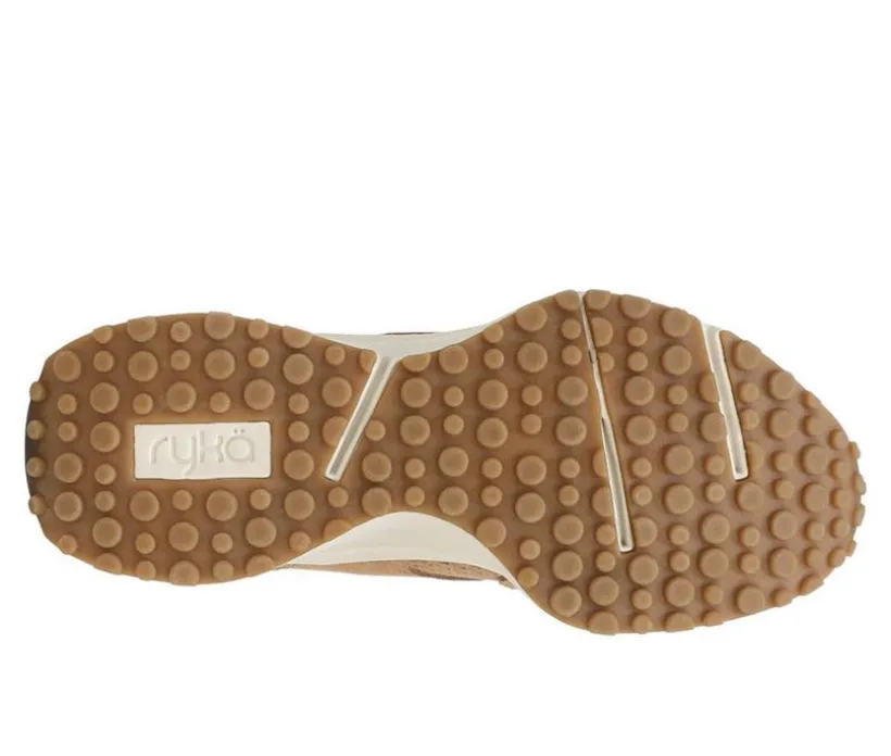 Women's Ryka Jetsetter
