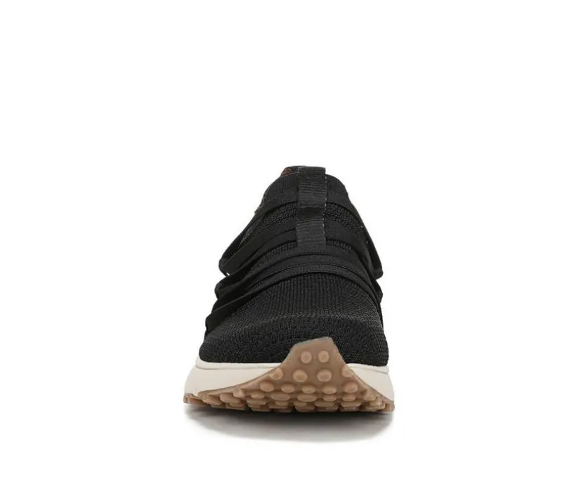 Women's Ryka Jumpstart Lace Sneakers