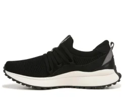 Women's Ryka Jumpstart Lace Sneakers