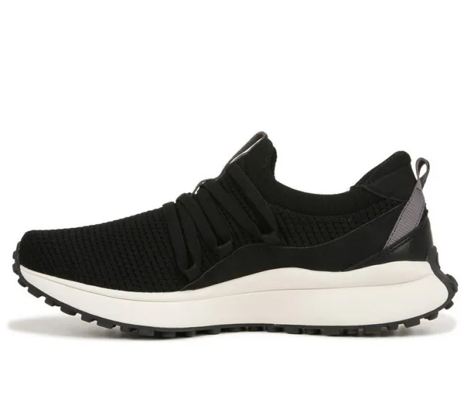 Women's Ryka Jumpstart Lace Sneakers
