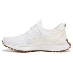 Women's Ryka Jumpstart Lace Sneakers