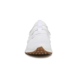 Women's Ryka Jumpstart Lace Sneakers